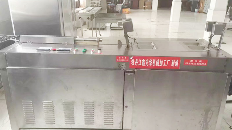 生產(chǎn)設備