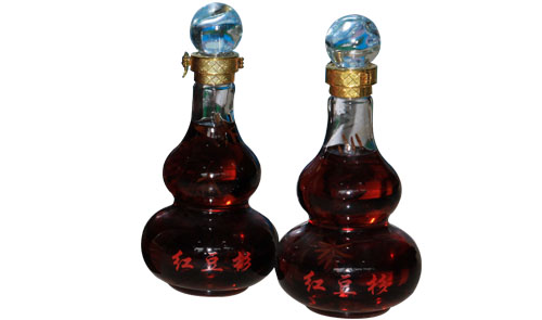 食用菌廠(chǎng)家